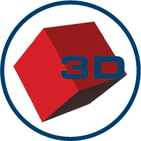 Software & Tools example